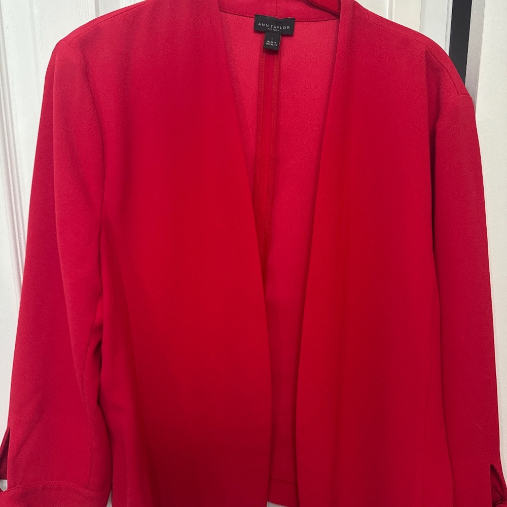 Blazer